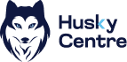 Husky Centre